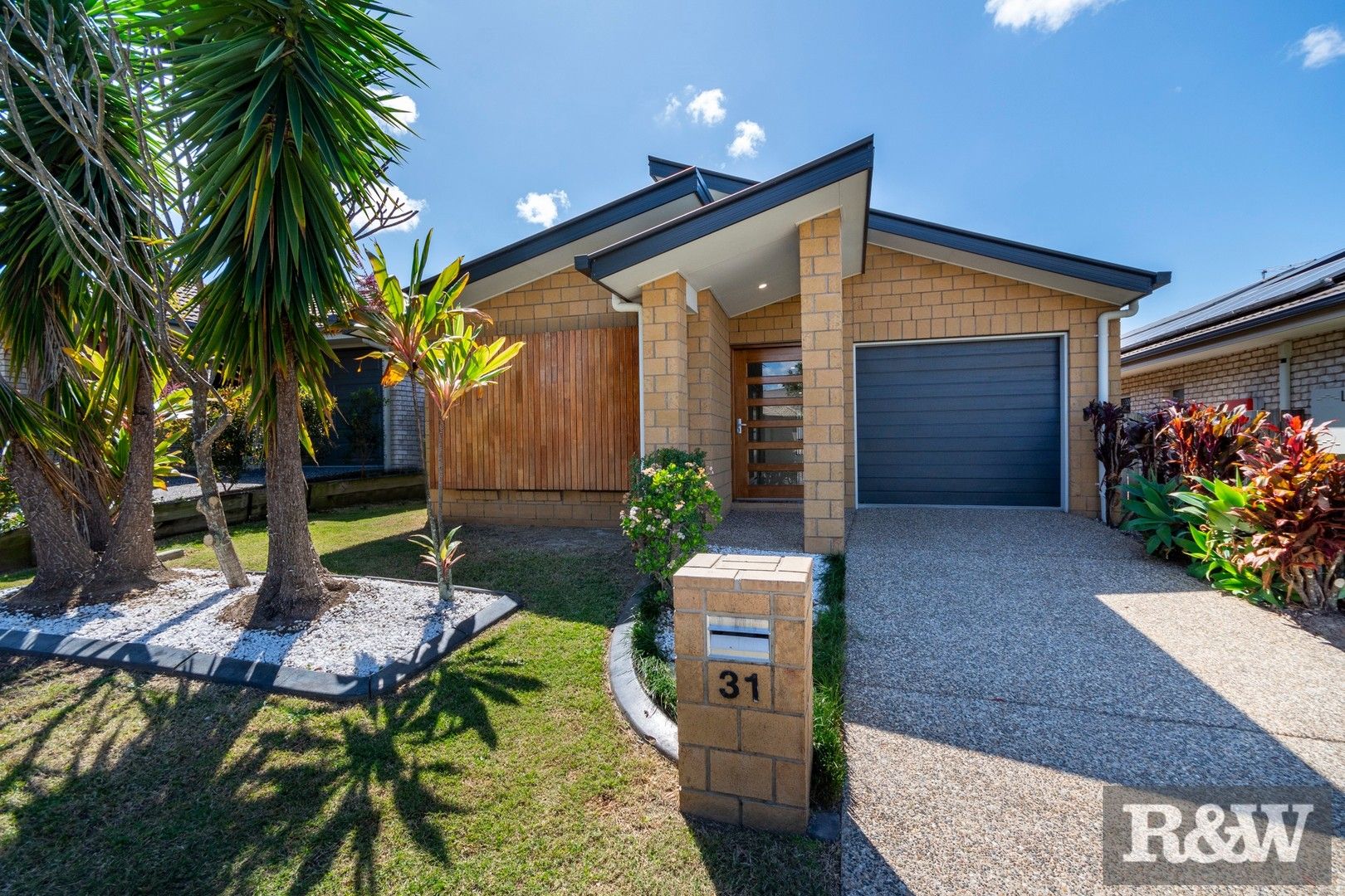 31 Tamar Circuit, North Lakes QLD 4509, Image 0