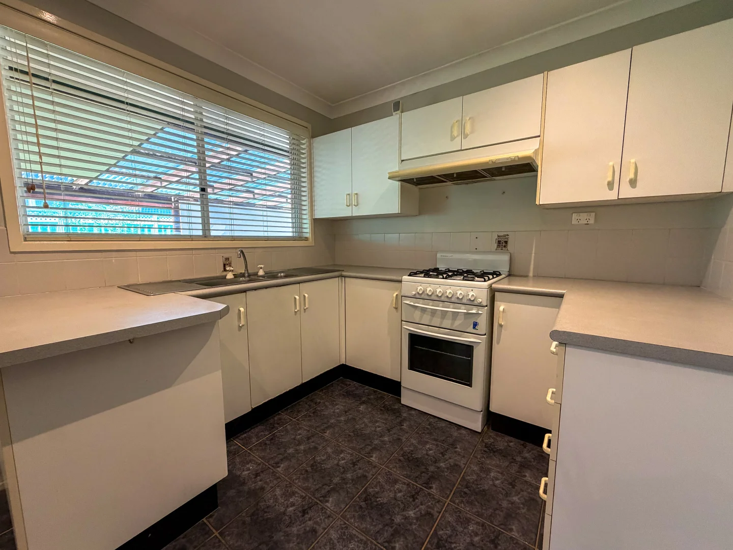 Additional image 4 of 12 Mozart Place, Cranebrook NSW 2749