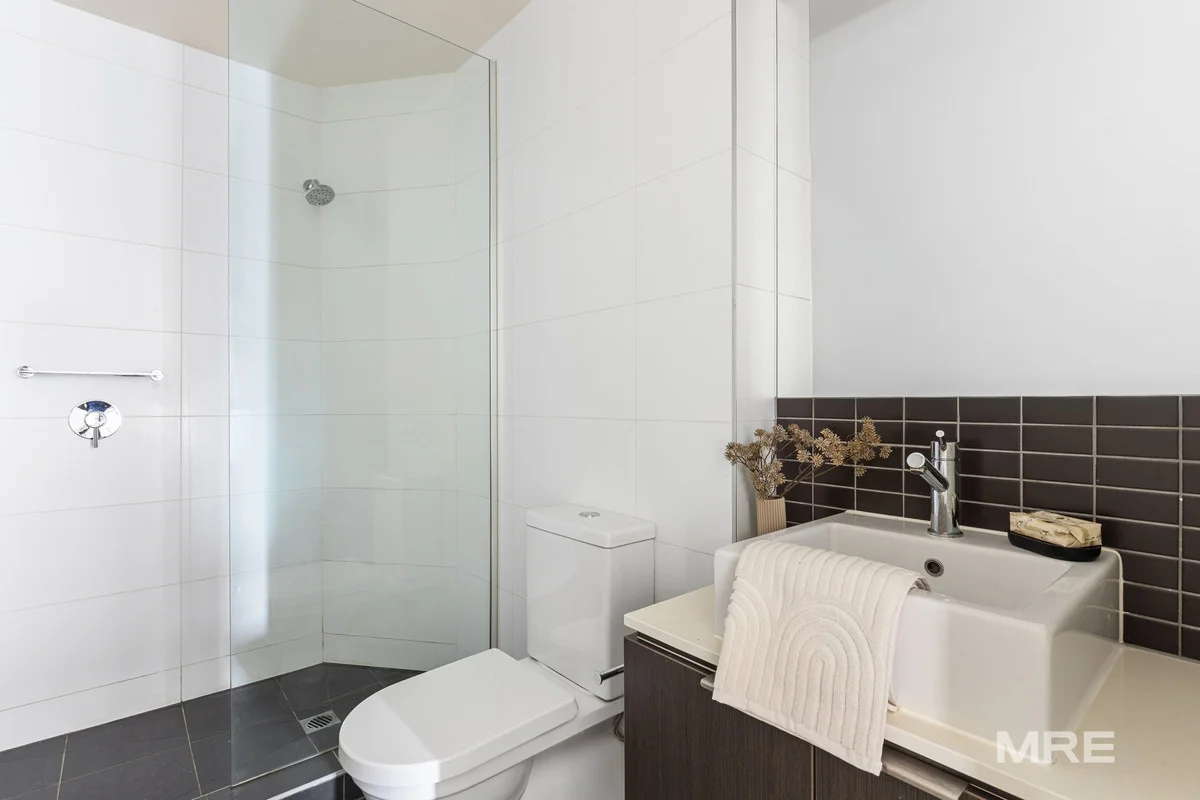 Additional image 10 of 303/38 Camberwell Road, Hawthorn East VIC 3123