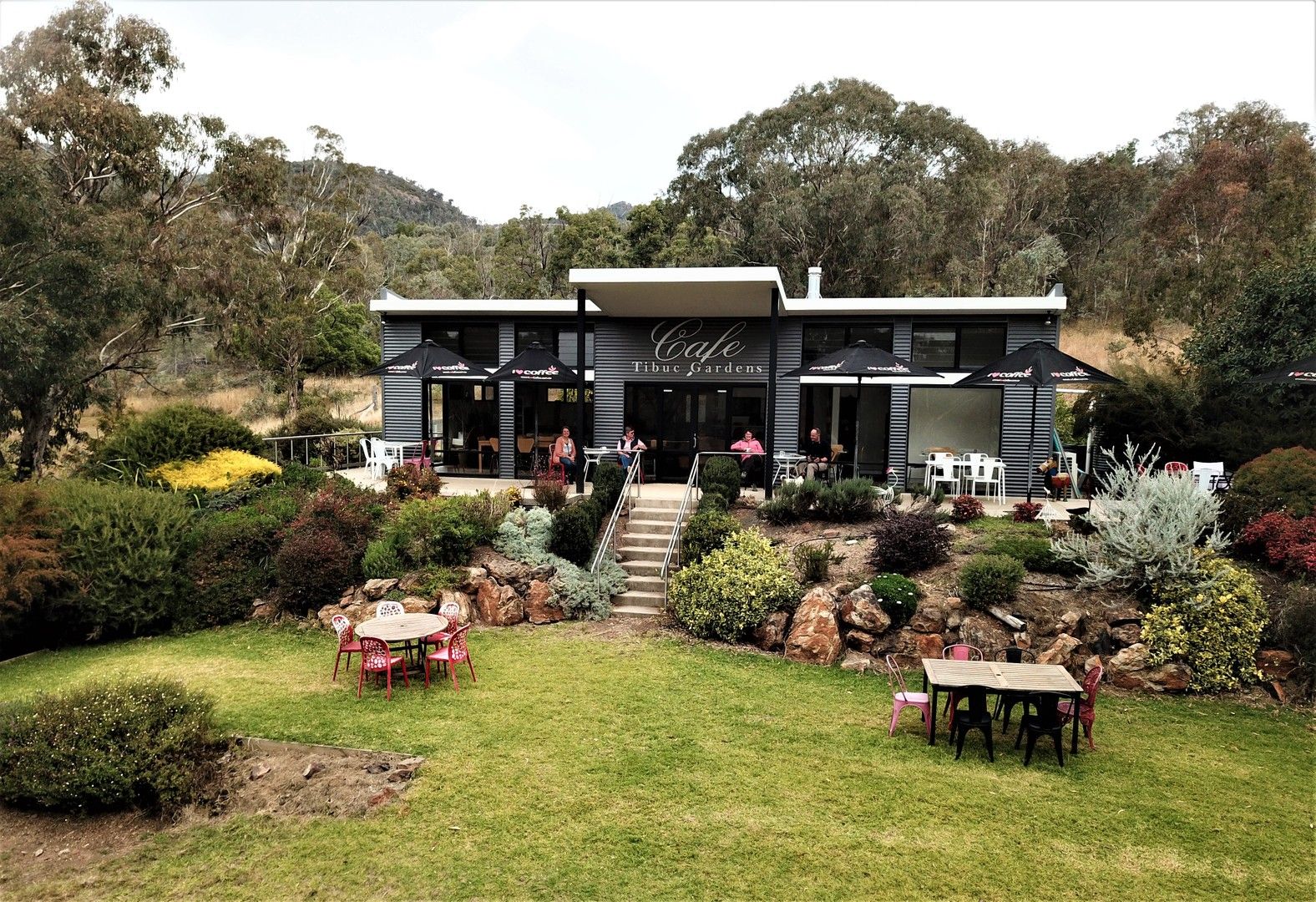 74 Tibuc Road, Coonabarabran NSW 2357 House for Sale 1,350,000