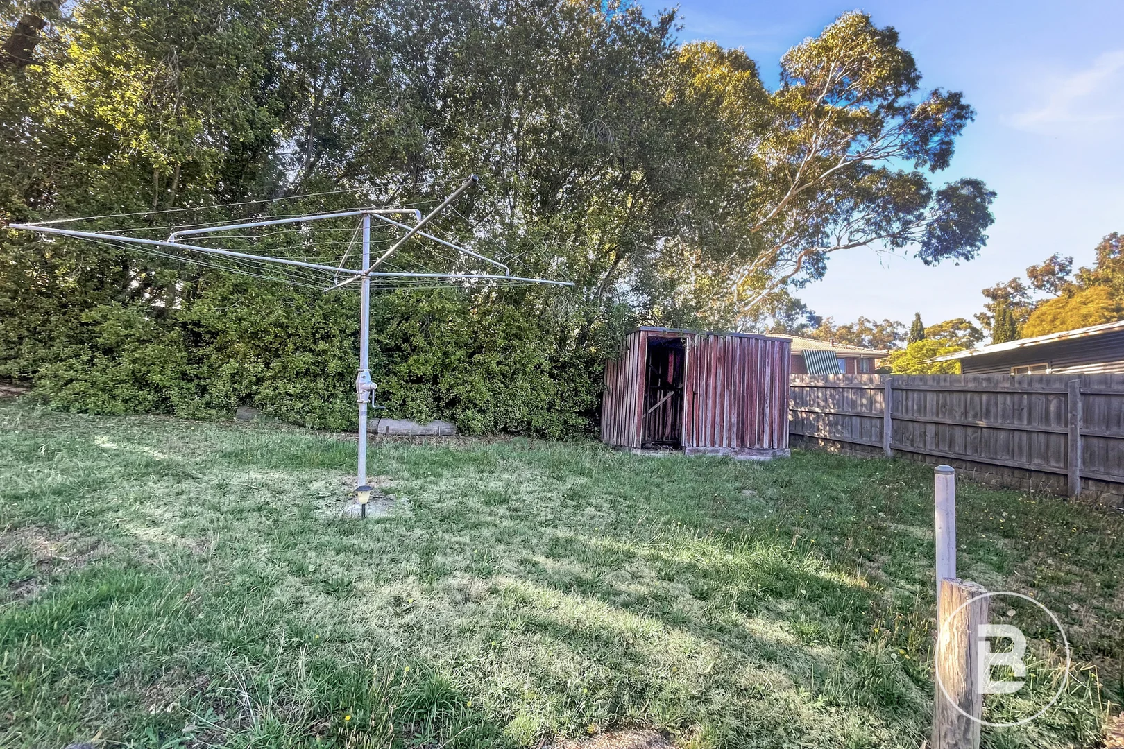 Additional image 9 of 9 Mason Court, Golden Point VIC 3350