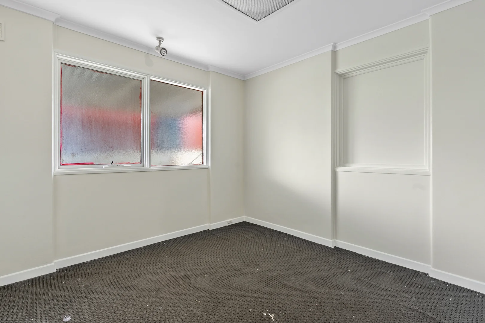 Additional image 7 of 19 Kibby Road, Elizabeth East SA 5112