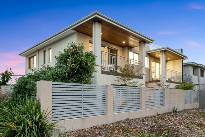 Picture of 144C Grand Promenade, DOUBLEVIEW WA 6018