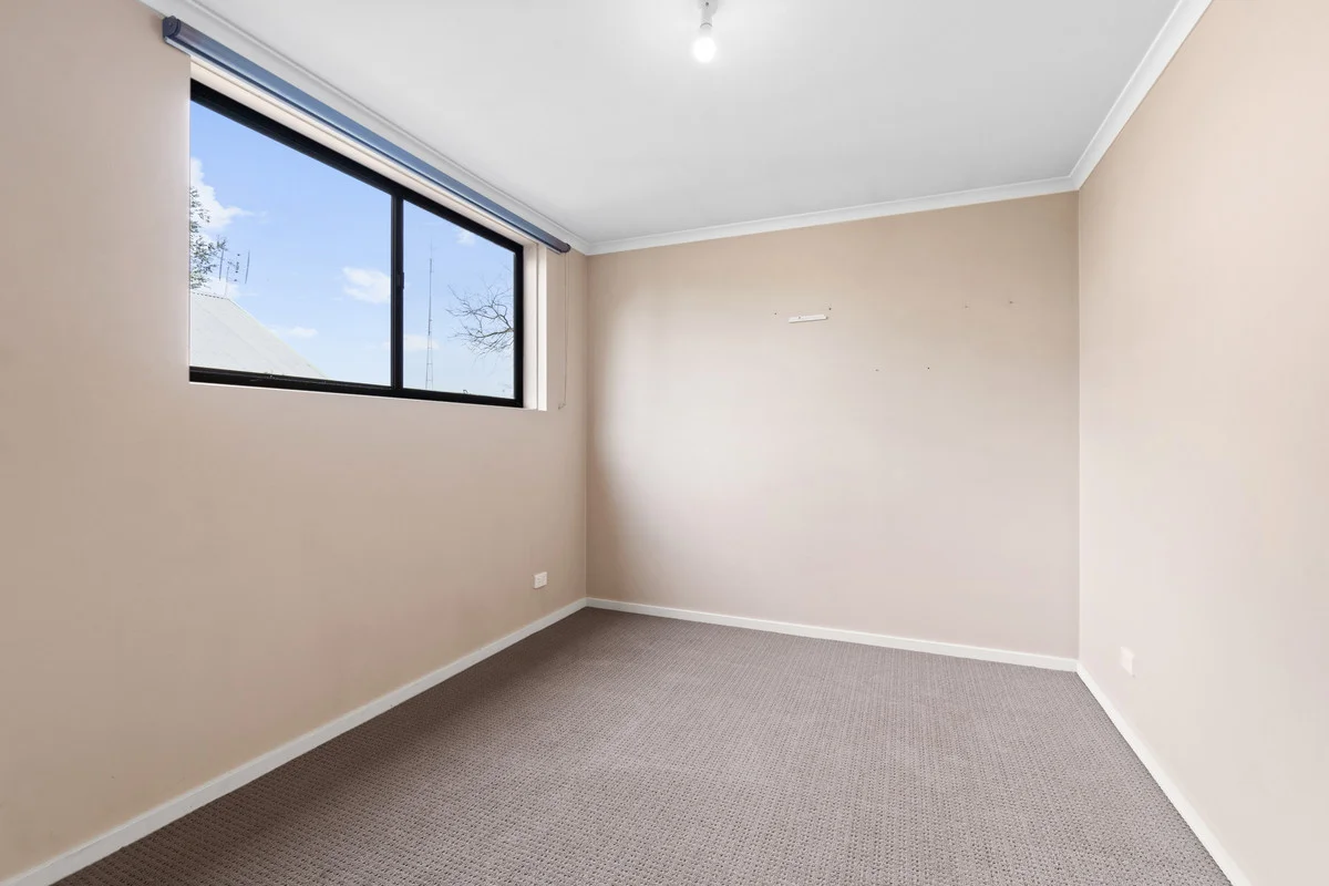 Additional image 17 of 15 Powerscourt Street, Maffra VIC 3860