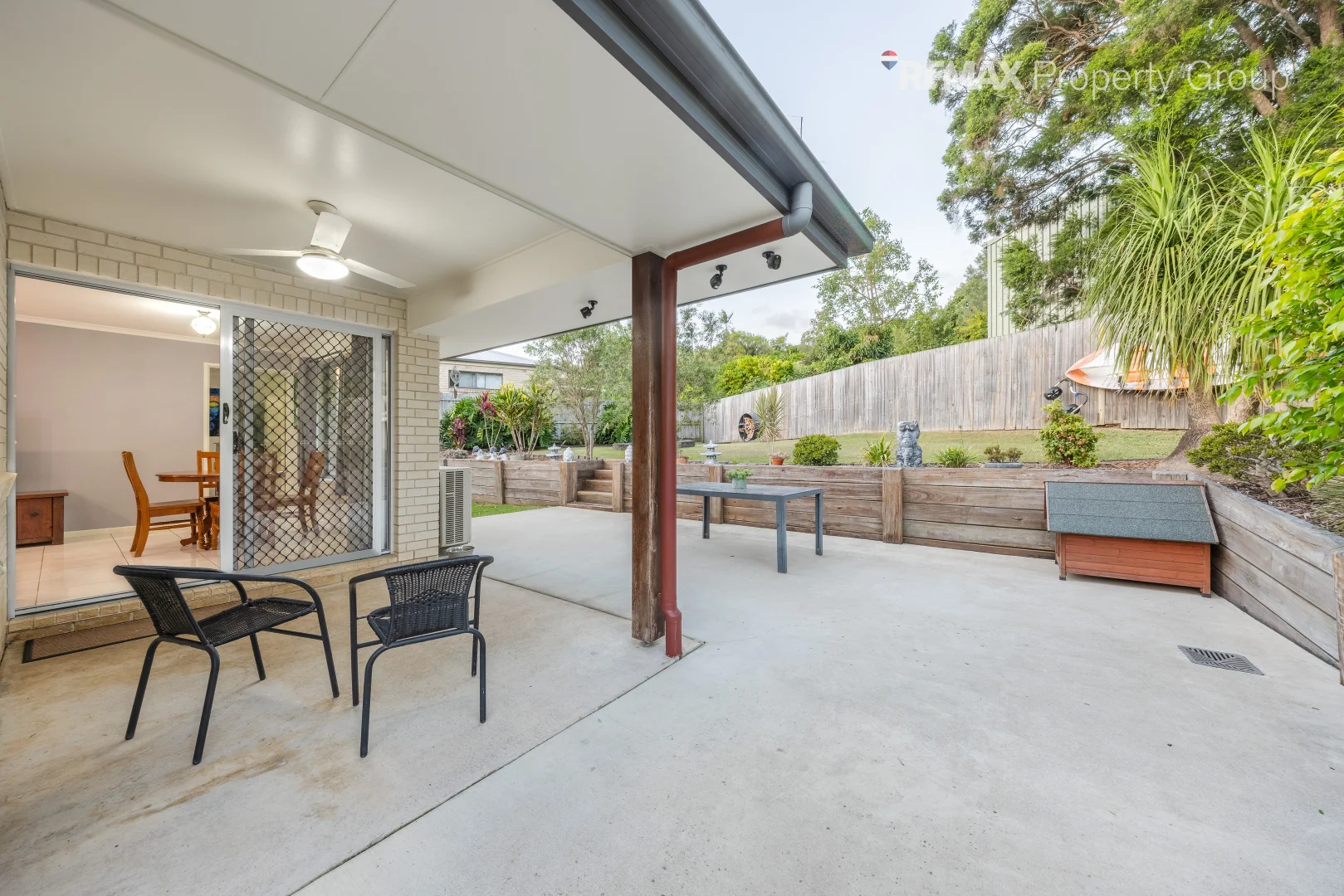 Additional image 12 of 5 Trafalgar Court, Southside QLD 4570