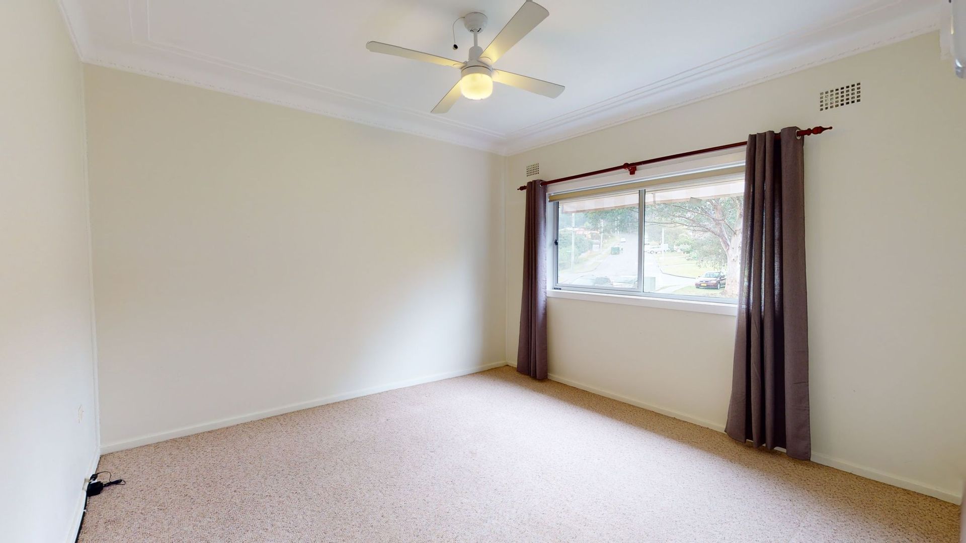 1/1 Progress Road, Mount Hutton NSW 2290, Image 2