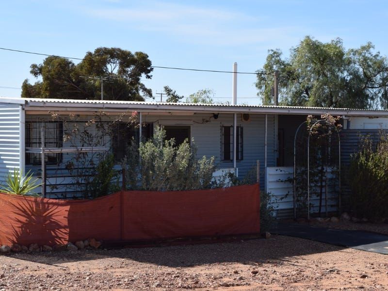 56-57 Chadwick Road, Coober Pedy SA 5723, Image 0