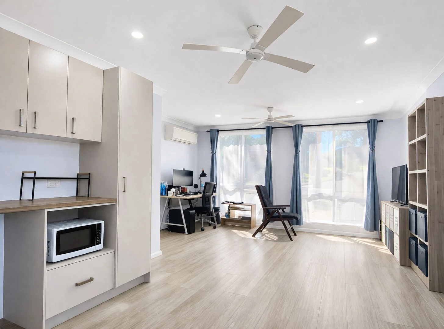 Additional image 2 of 18 Nairana Drive, Marayong NSW 2148