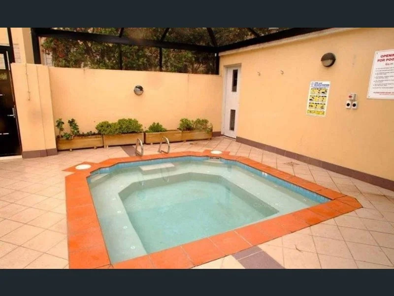 Additional image 17 of 14/2 Taylors Drive, Lane Cove North NSW 2066