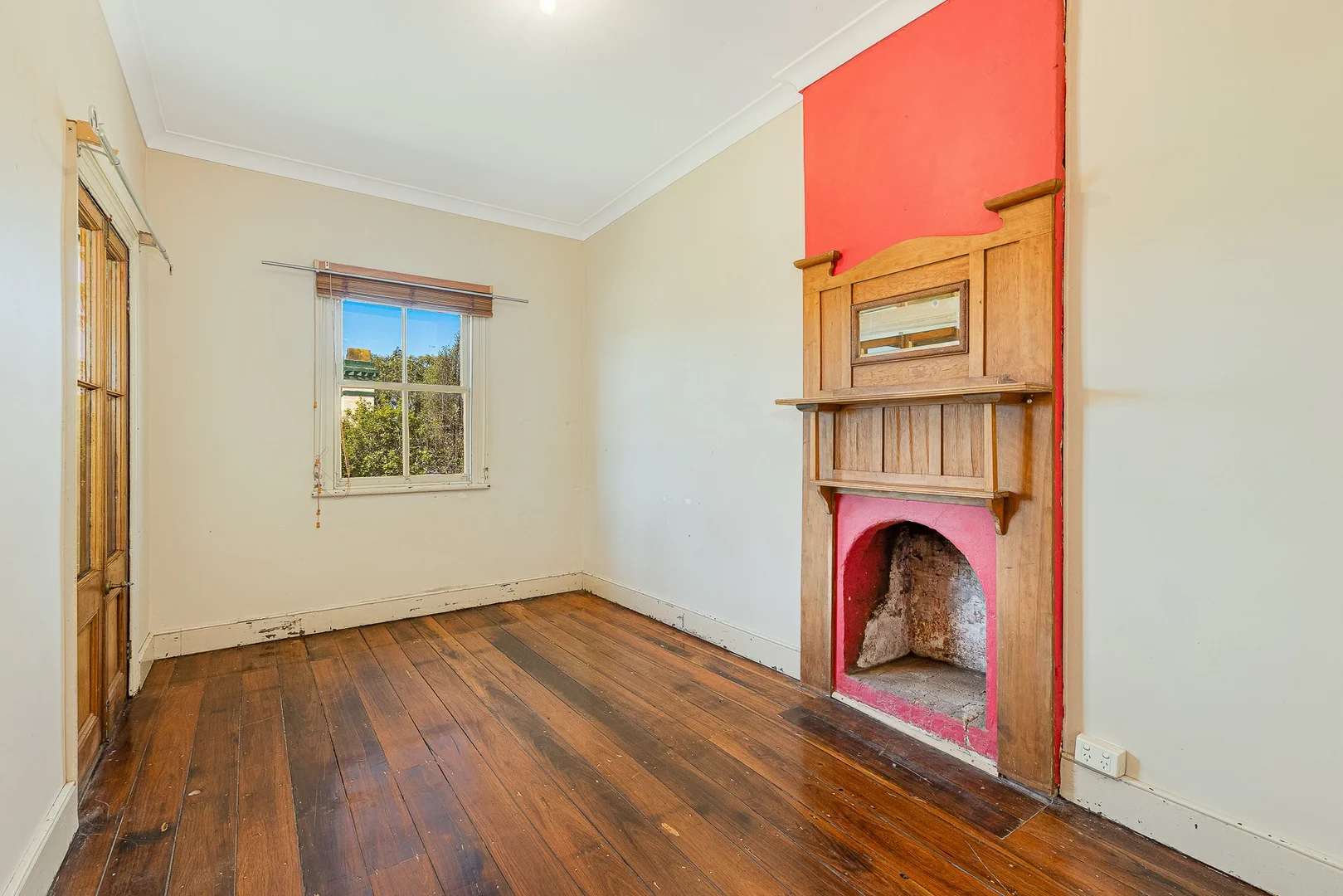 Additional image 3 of 16 Bega Street, Bega NSW 2550