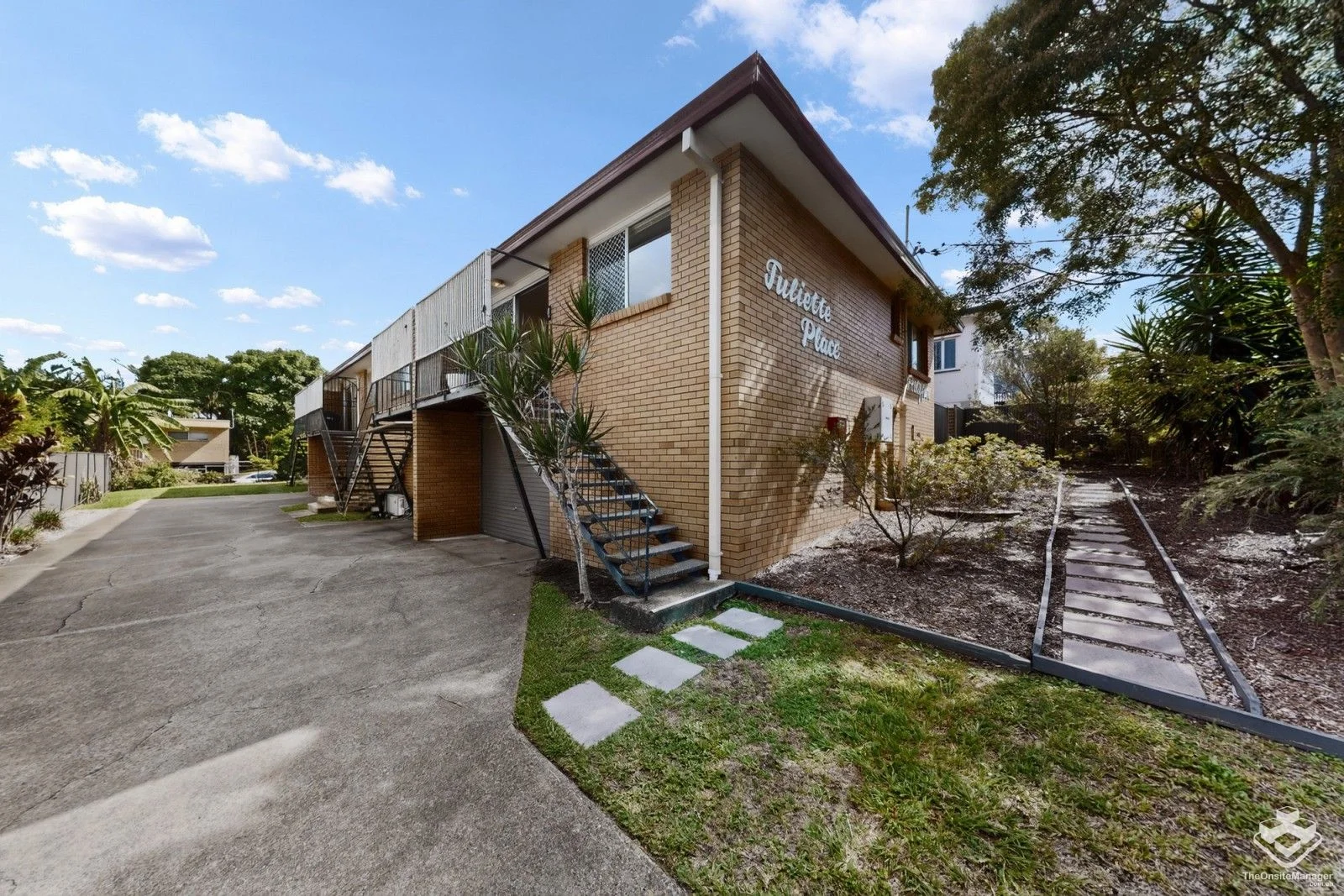 Additional image 9 of ID:21171527/45 Juliette Street, Annerley QLD 4103