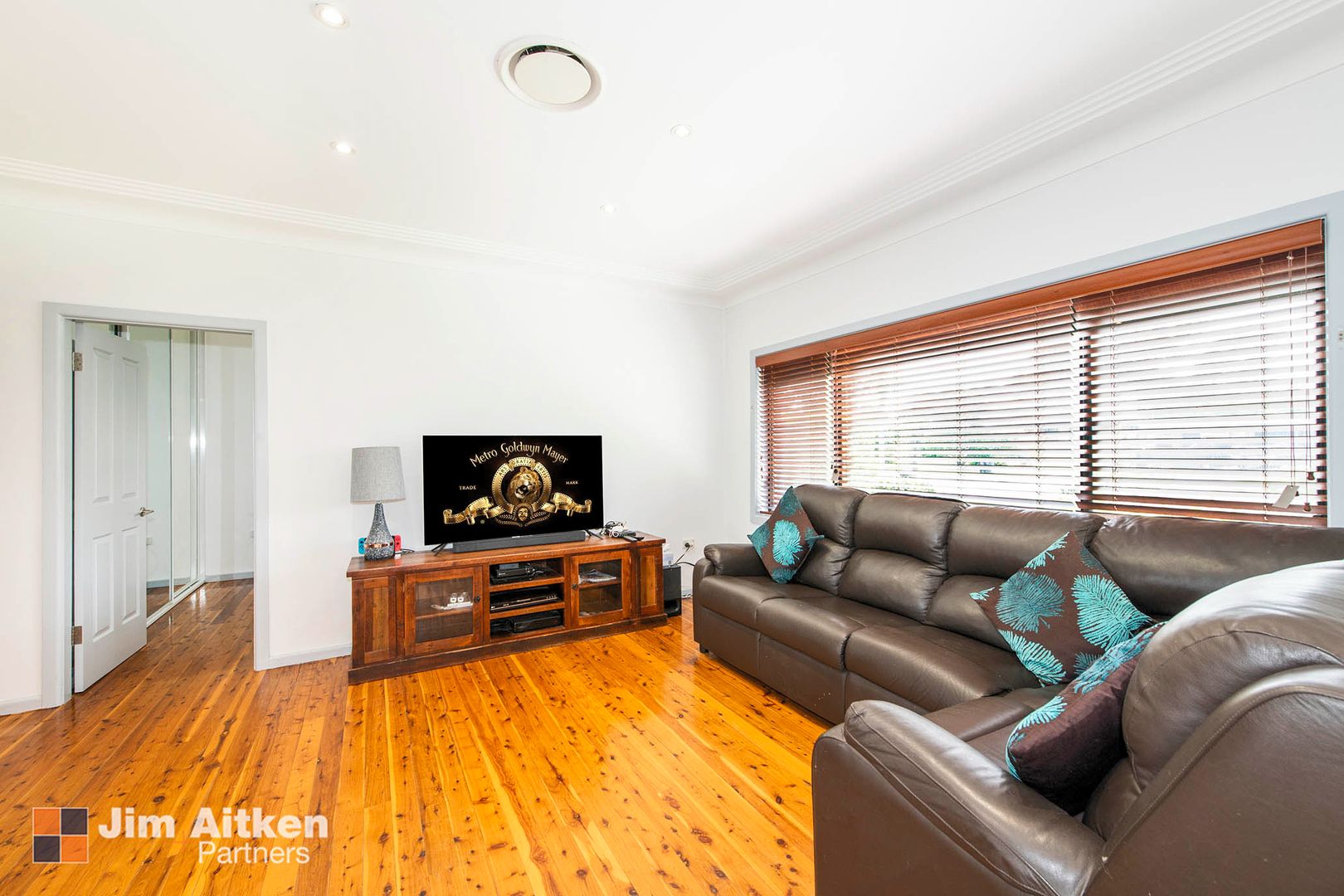 45 Nepean Street, Emu Plains NSW 2750, Image 1