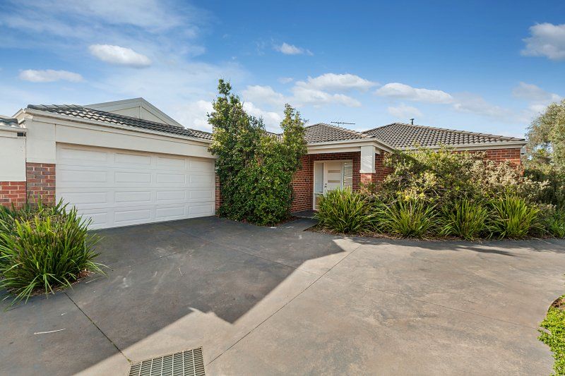 5/3 Fellow Court, Wallan VIC 3756, Image 0