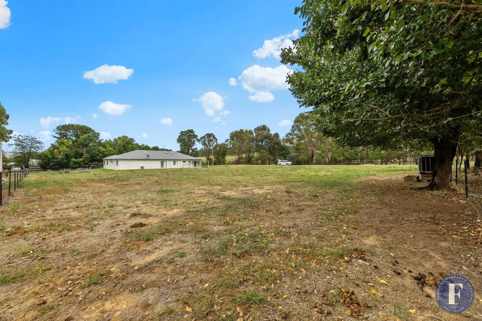 Additional image 4 of 10 Prings Street, Jugiong NSW 2726