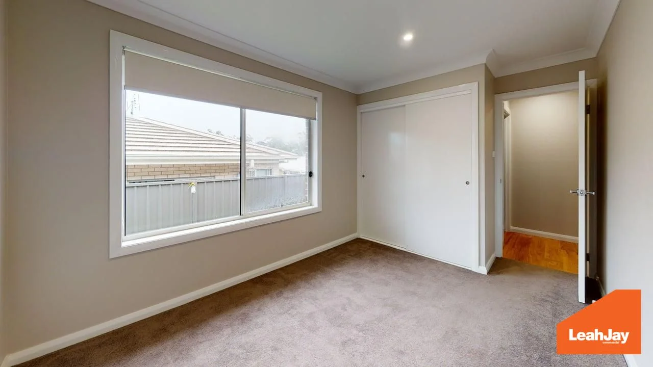 Additional image 7 of 75 Pitt Street, Teralba NSW 2284