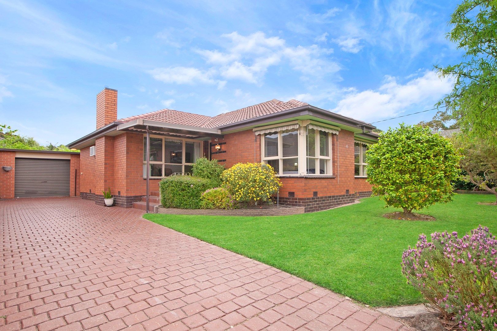 15 Leonard Crescent, Bundoora VIC 3083, Image 0