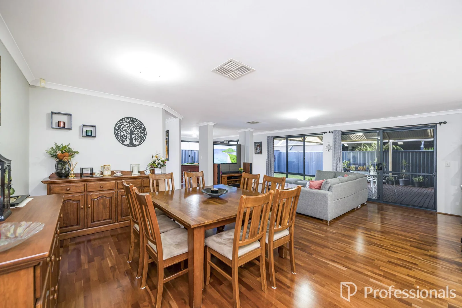 Additional image 17 of 28 Portwine Avenue, Byford WA 6122