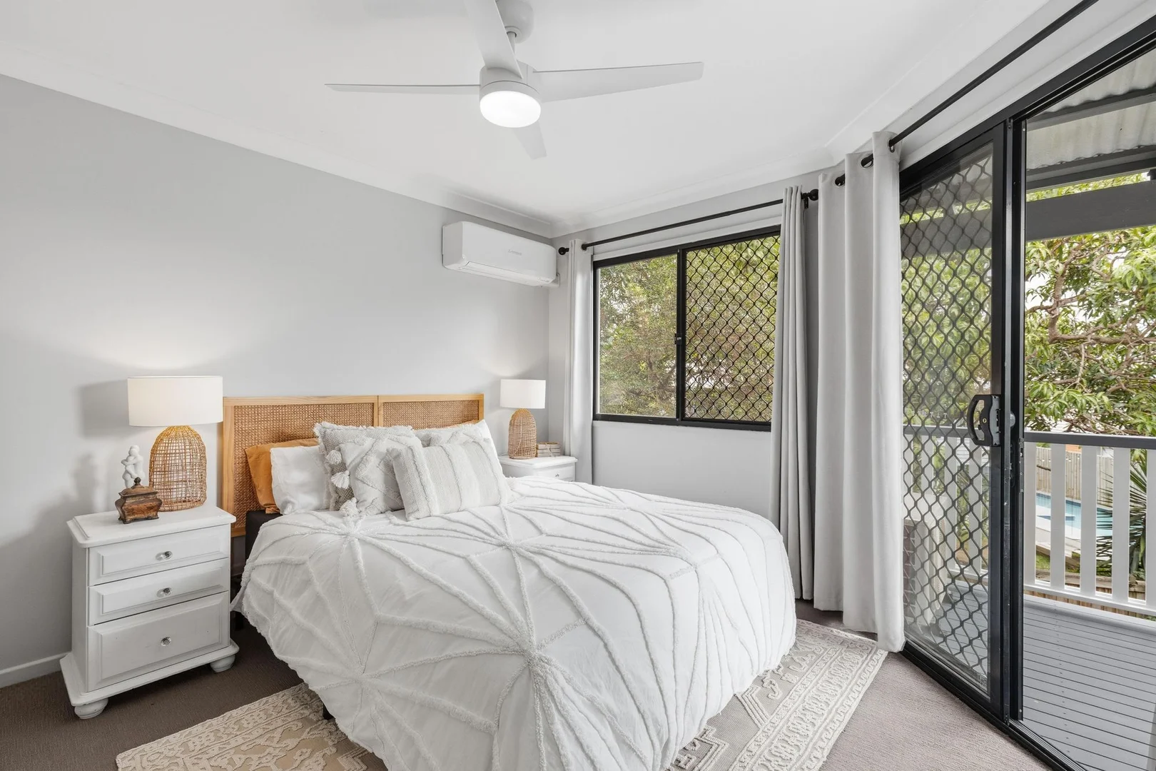 Additional image 8 of 15/23A Ronmack Street, Chermside QLD 4032