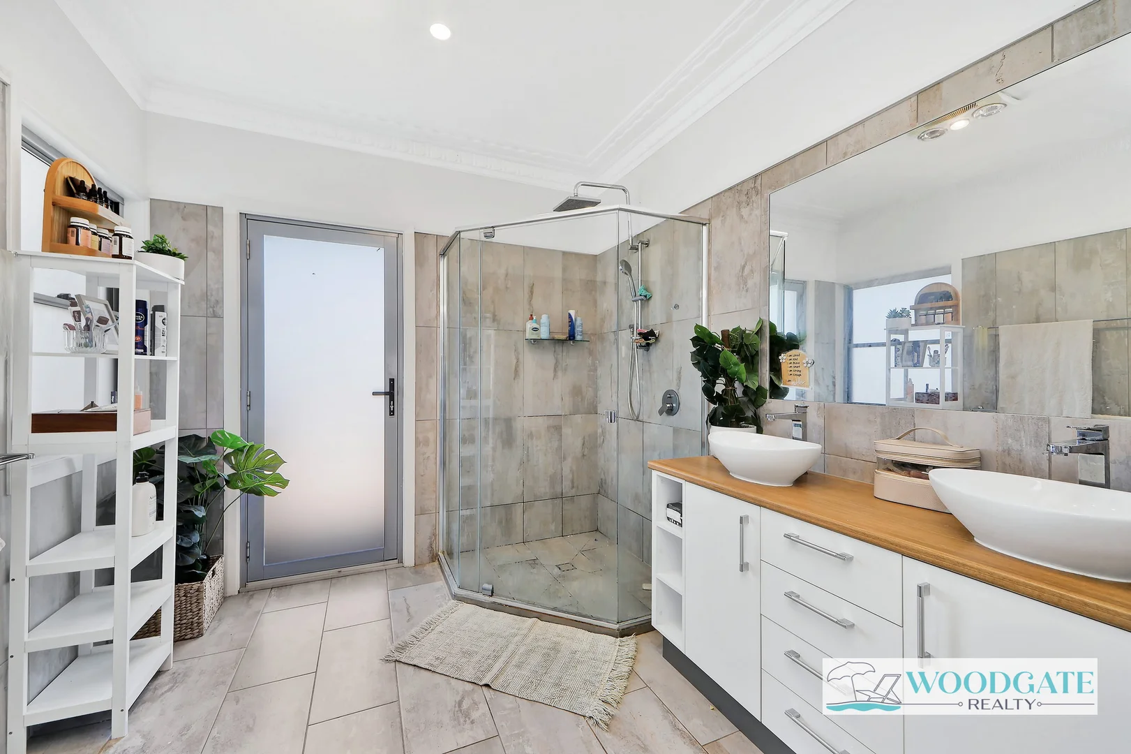 Additional image 17 of 4 Kinkuna Dr, Woodgate QLD 4660