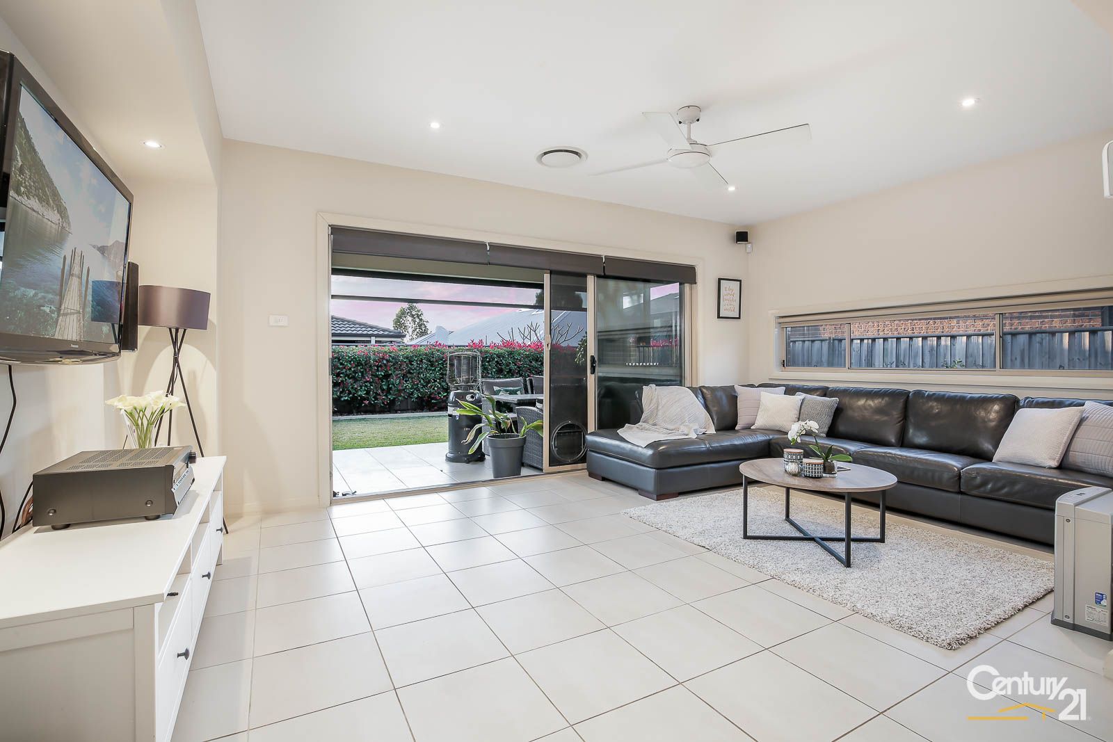 38 Bather Street, The Ponds NSW 2769, Image 1