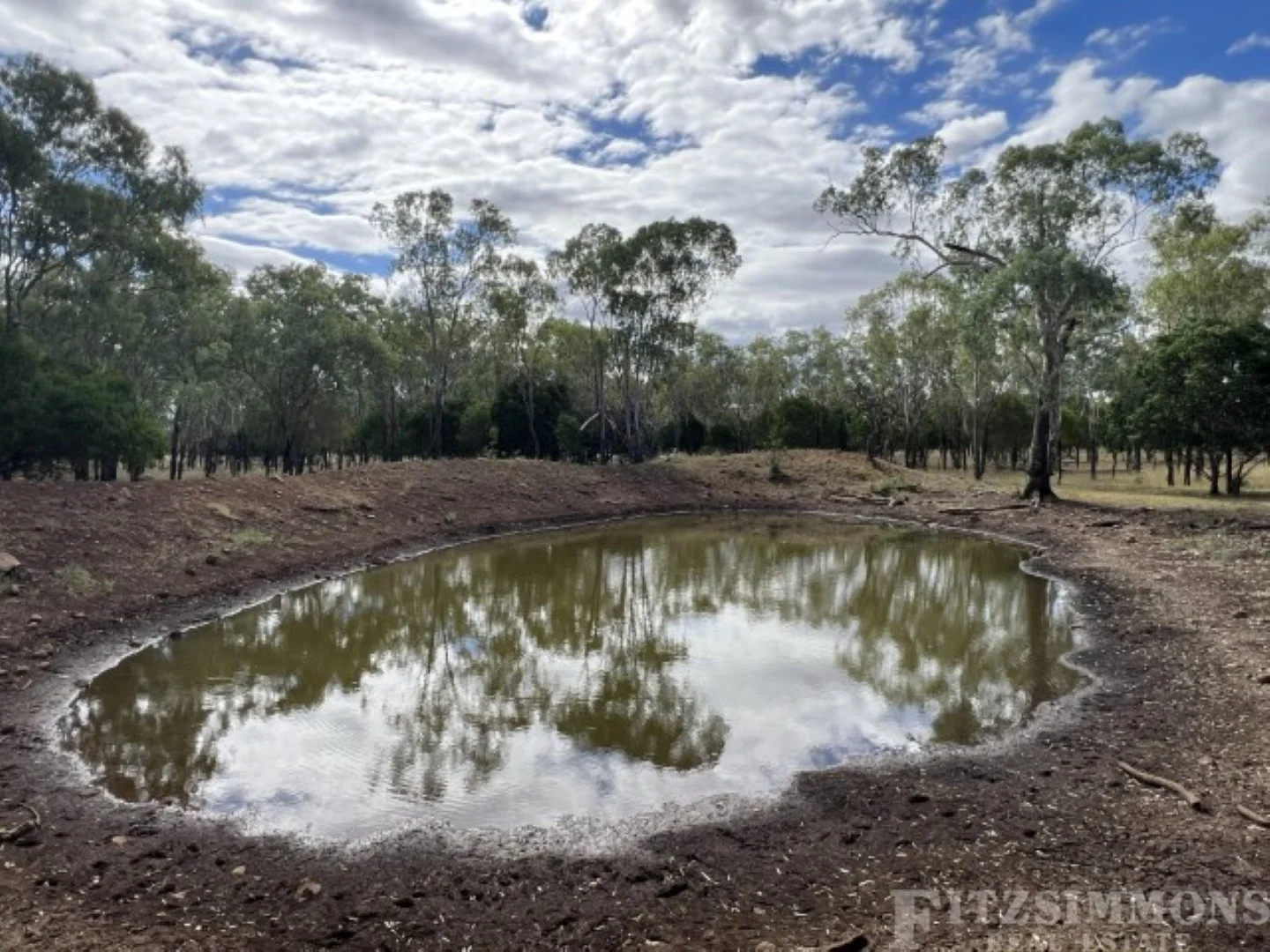 Image 10