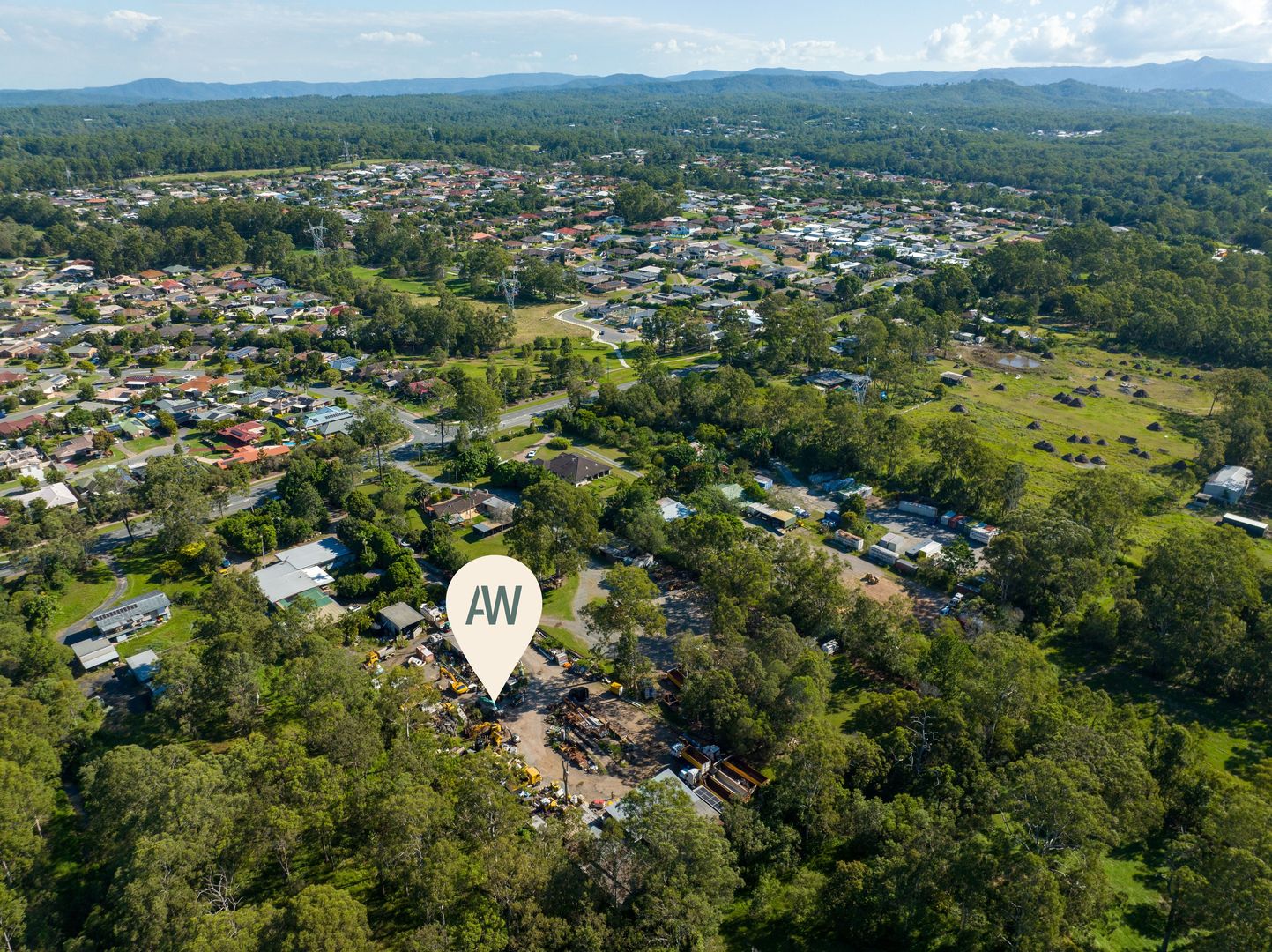 356 Samsonvale Road, Joyner QLD 4500 House for Sale Domain