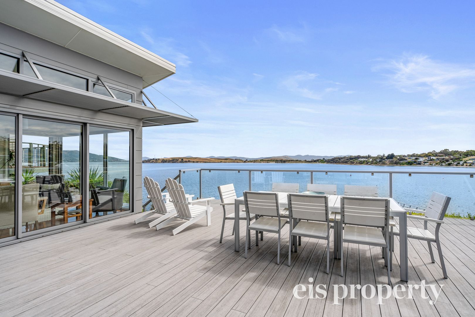 7 Rometch Lane, Opossum Bay TAS 7023, Image 1