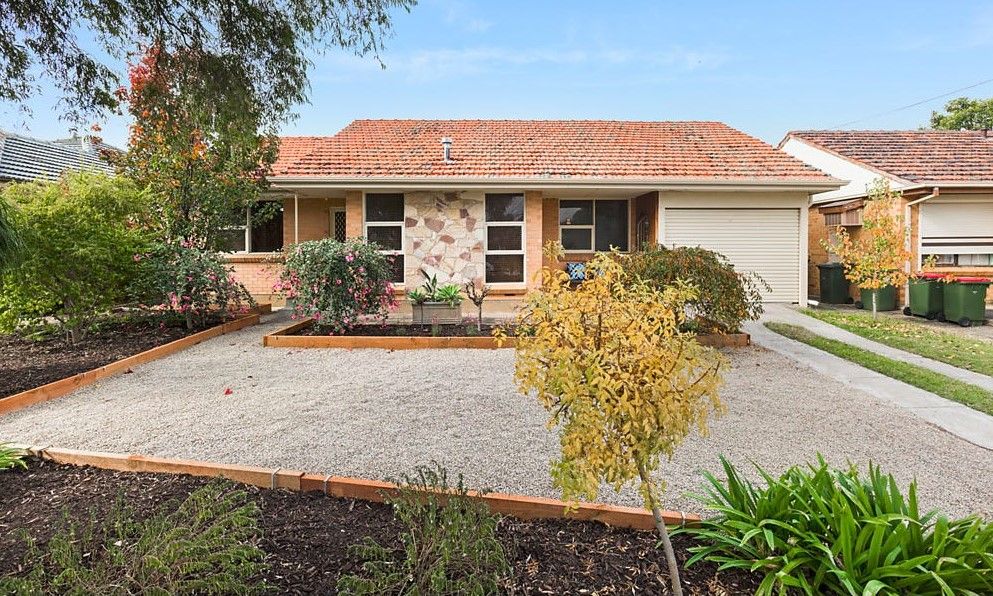 3 bedrooms House in 5 Perth Street VALLEY VIEW SA, 5093