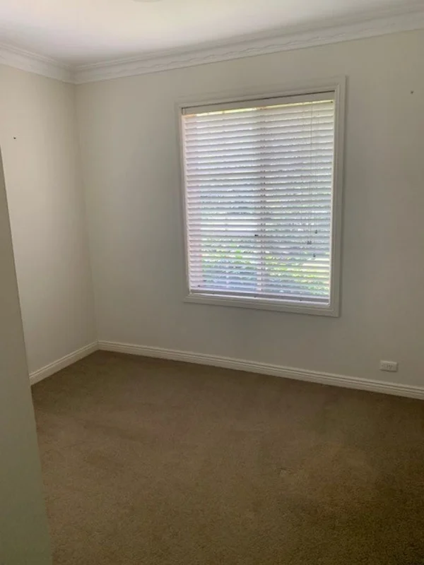 Additional image 4 of 6/4-6 Woniora Avenue, Wahroonga NSW 2076