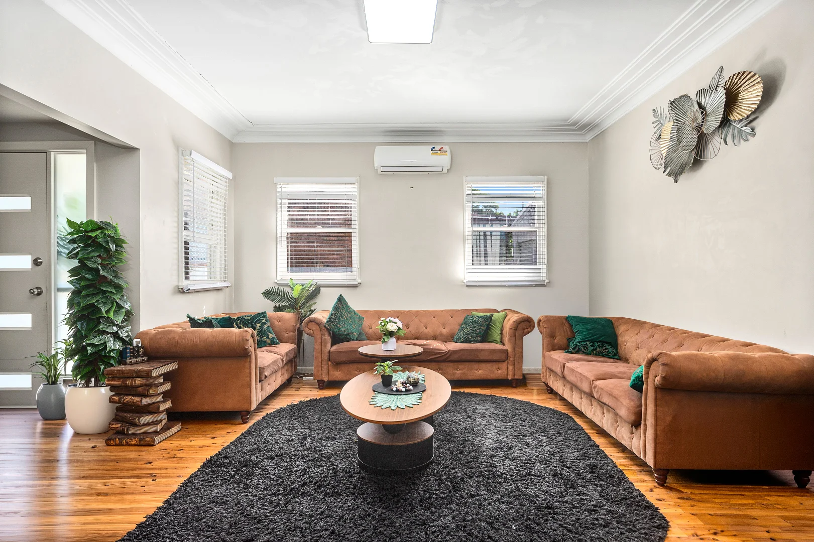 Additional image 2 of 22 Kapooka Avenue, Dapto NSW 2530