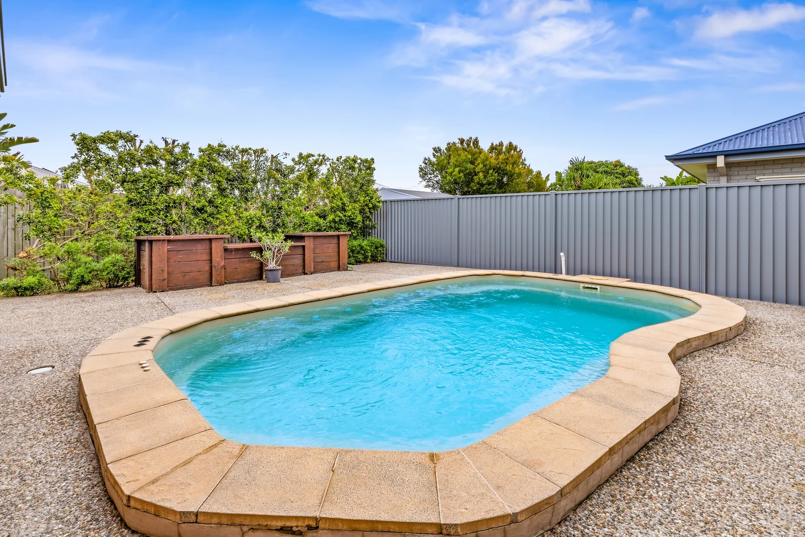 Additional image 5 of 11 Anika Place, Little Mountain QLD 4551