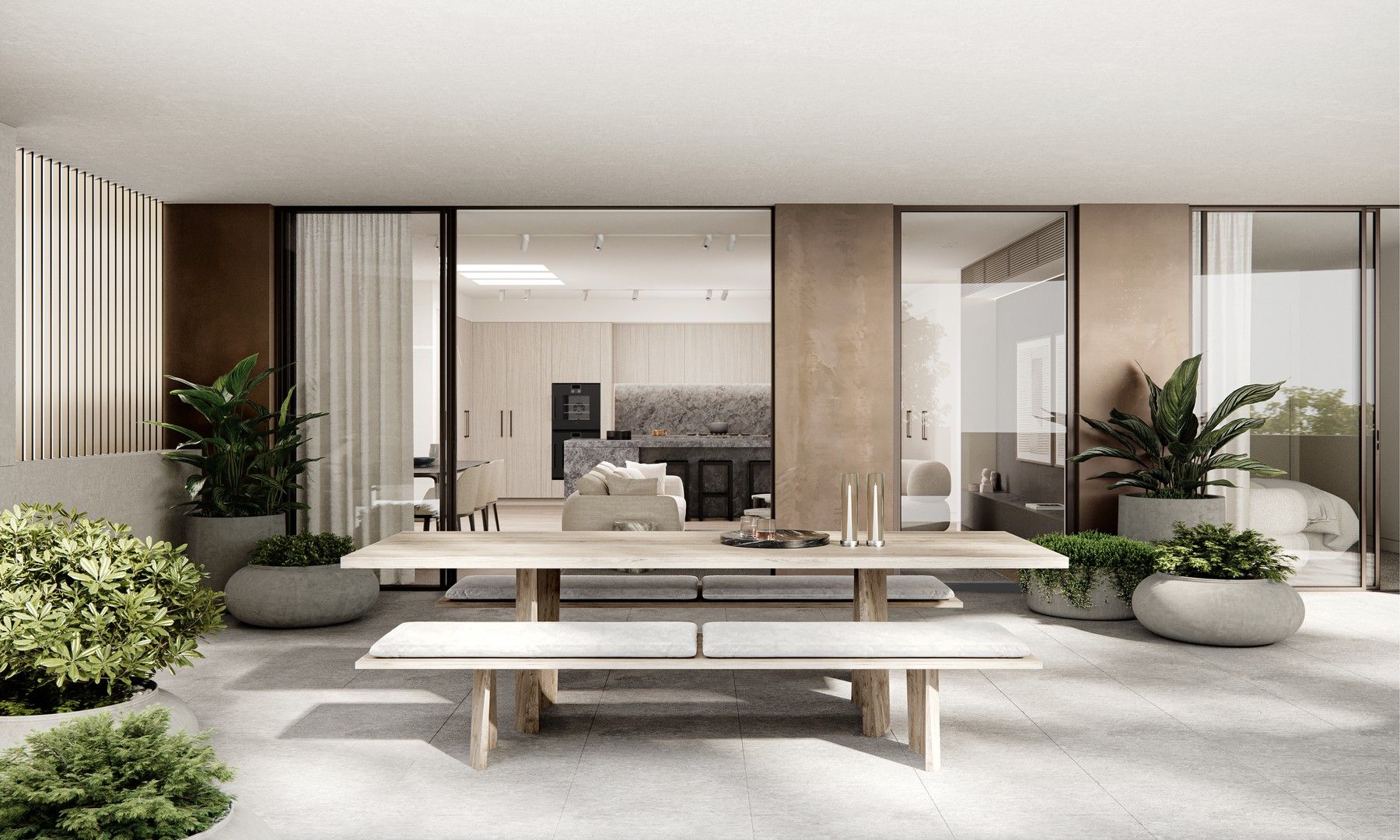Domain hotsell furniture newcastle