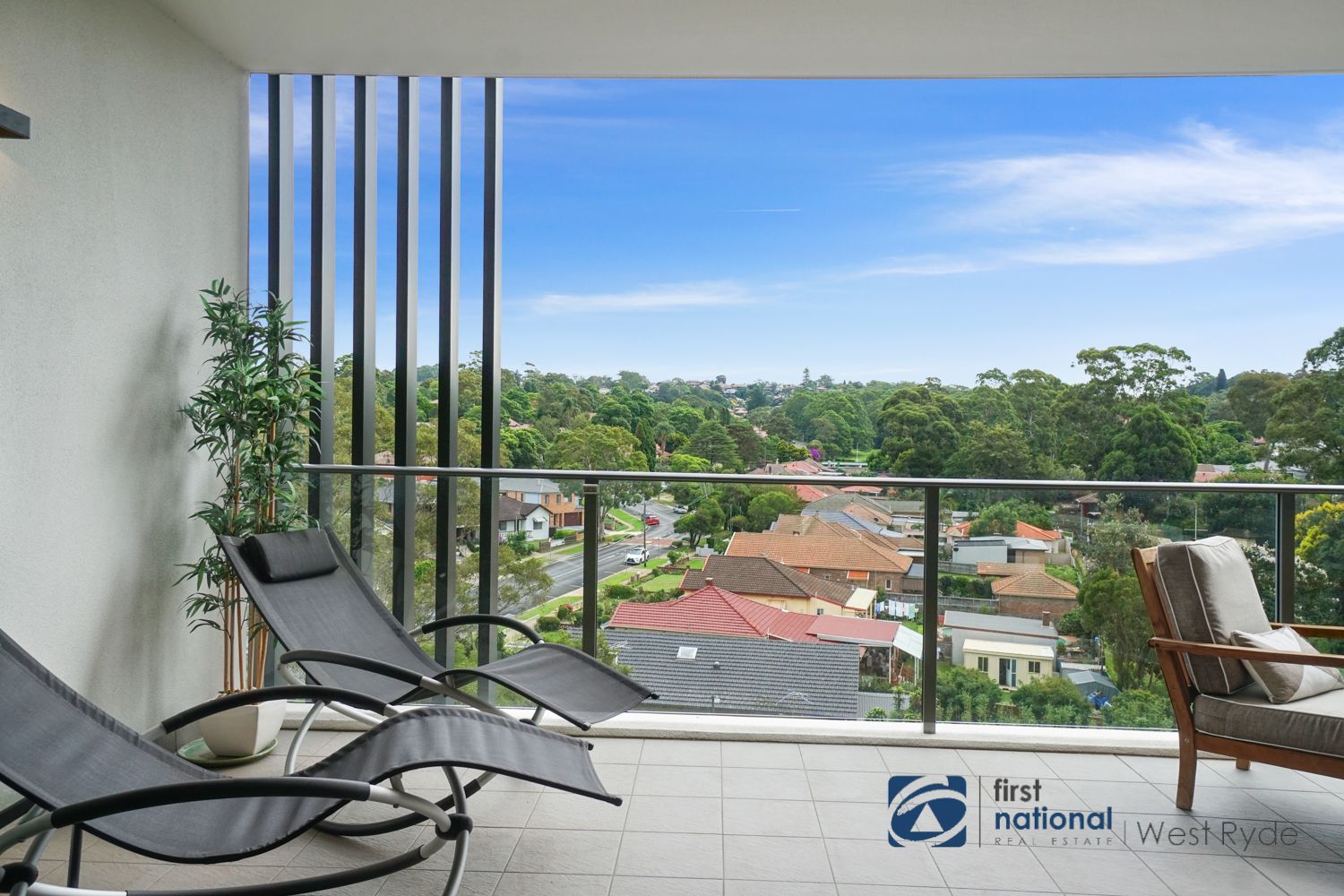 621/17 Chatham Road, West Ryde NSW 2114, Image 1