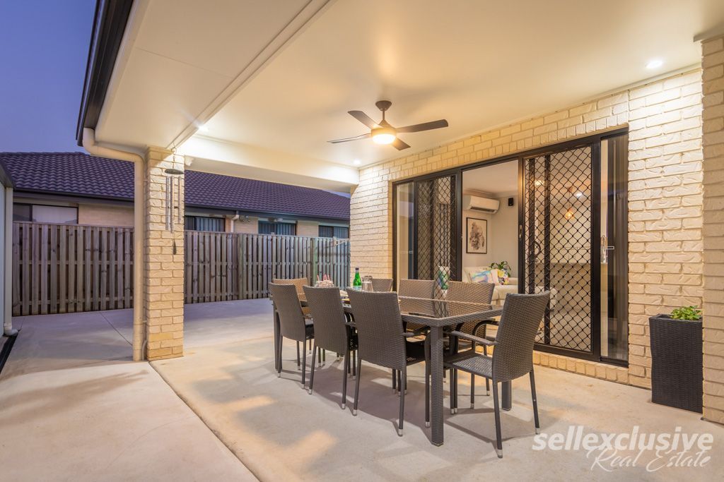 30 Mcmillan Street, Caboolture QLD 4510, Image 1