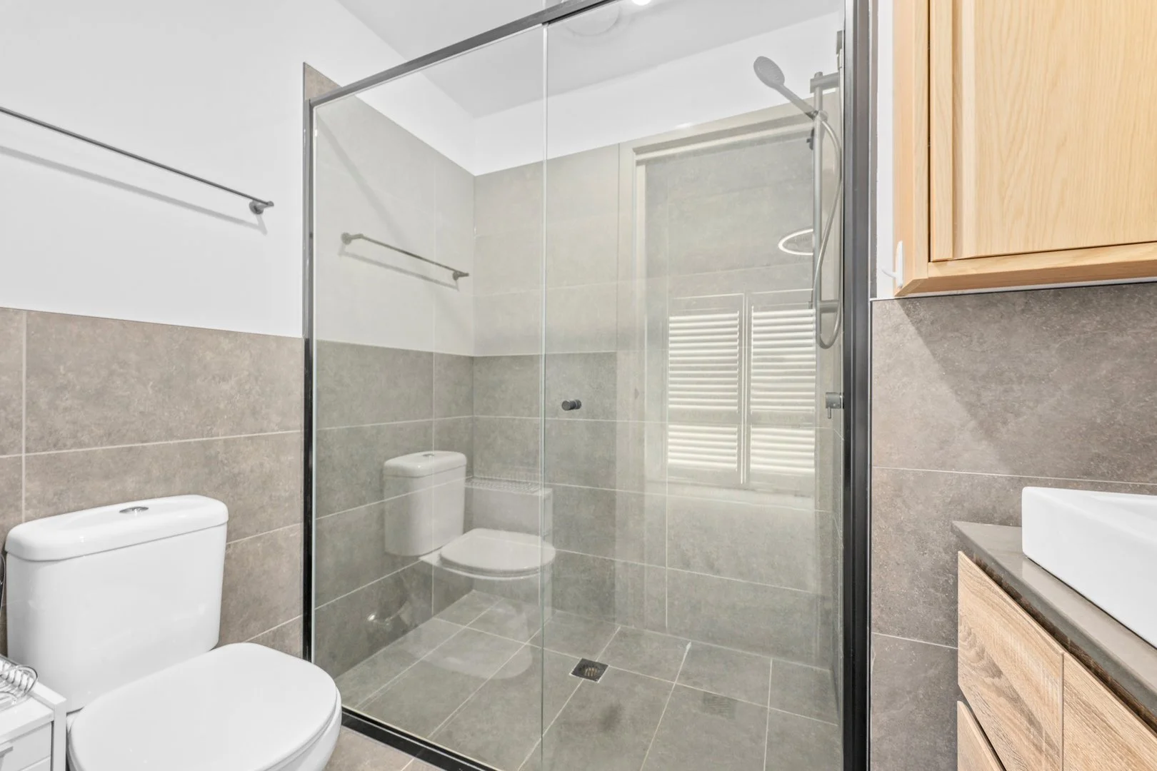 Additional image 13 of 21a Woodberry Avenue, Coombs ACT 2611