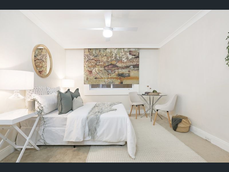 14/101 Macleay Street, Potts Point NSW 2011, Image 1