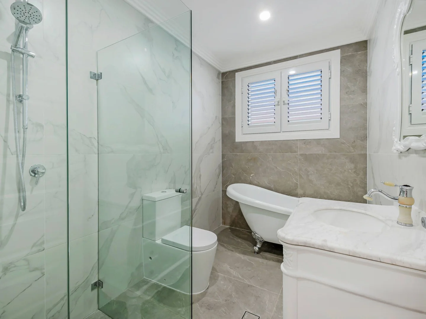 Additional image 8 of 22 Augustus Street, Merrylands NSW 2160