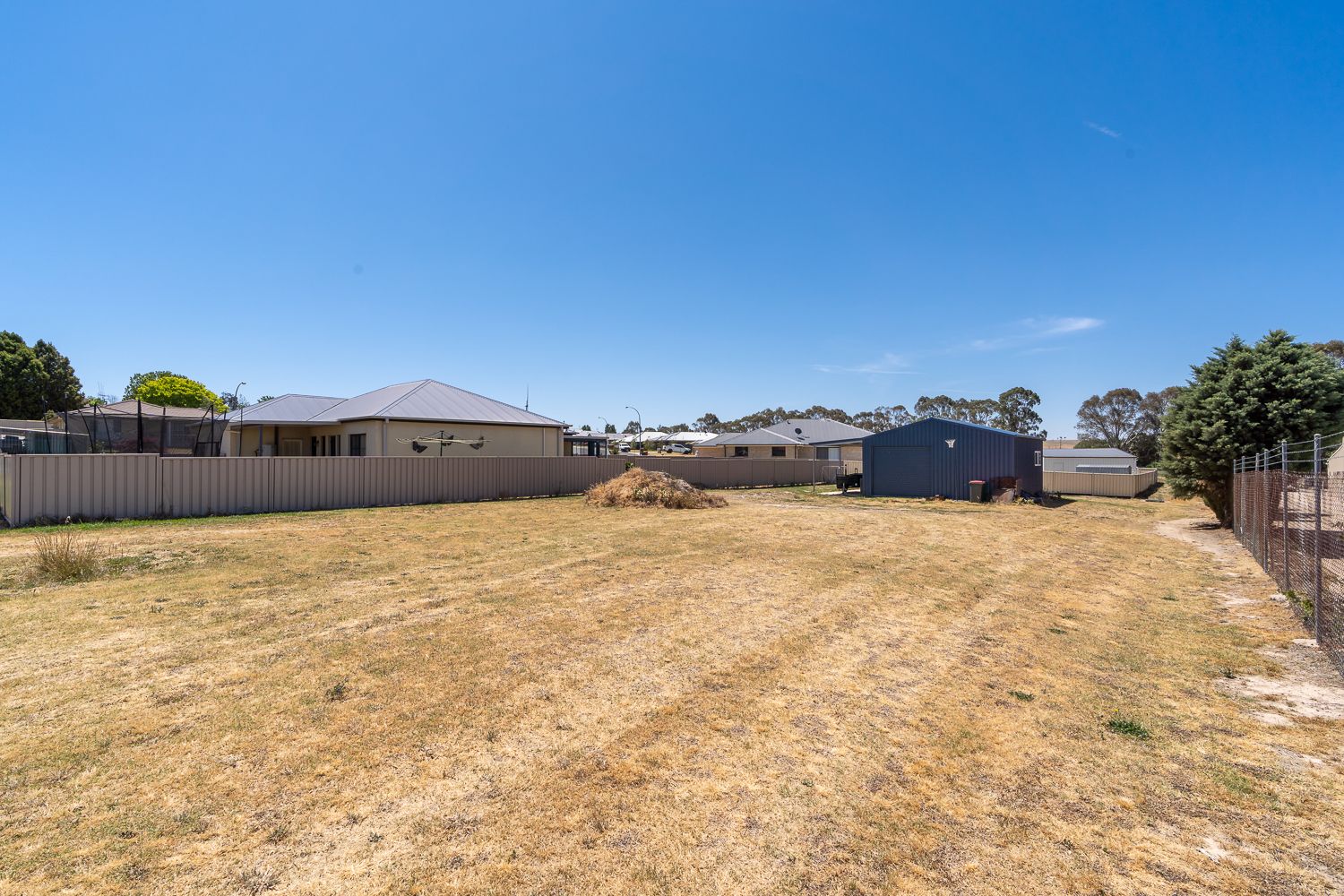 34 Ewin Street, Blayney NSW 2799, Image 1