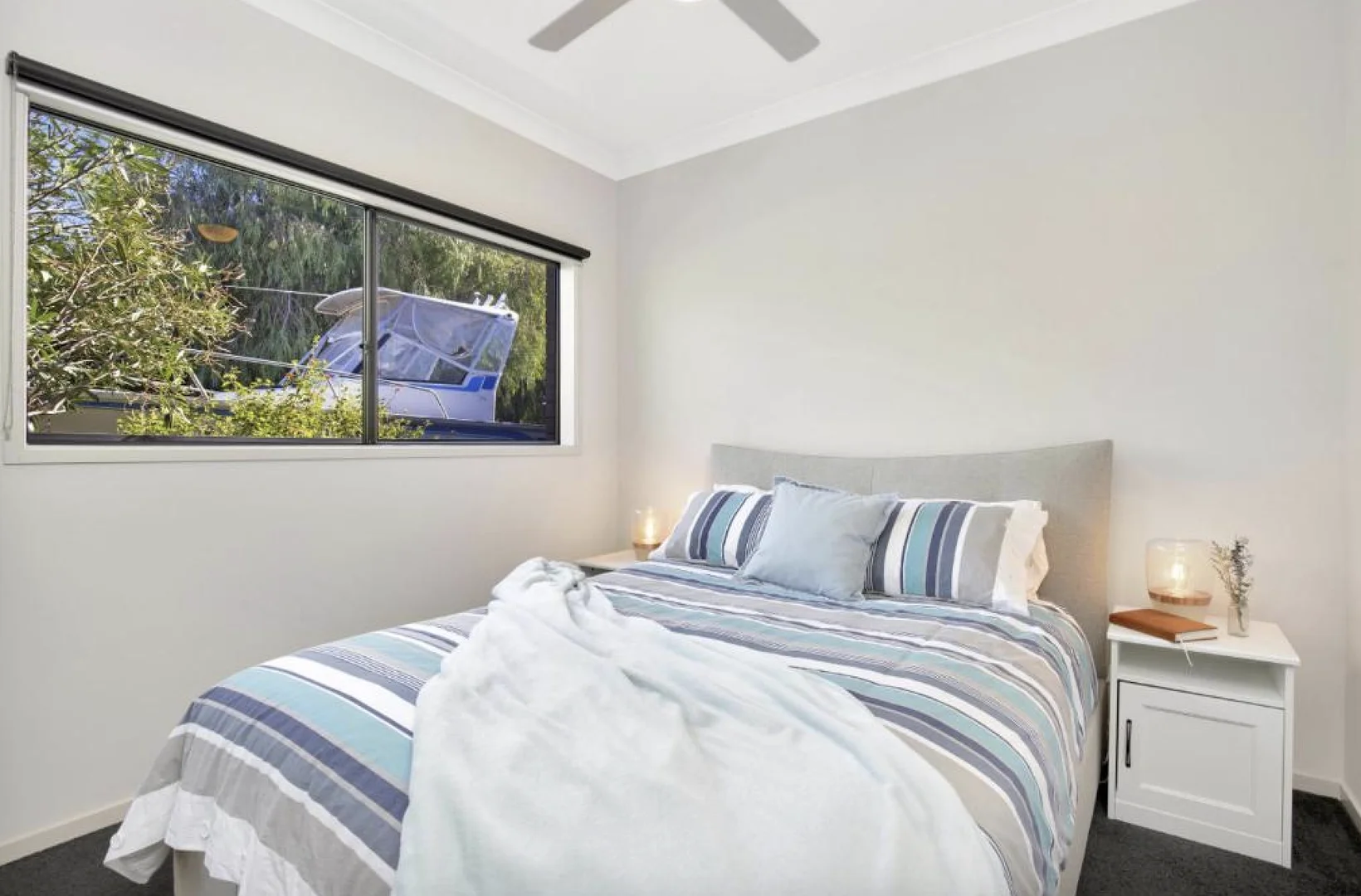 Additional image 9 of 17A Regent St, Moana SA 5169