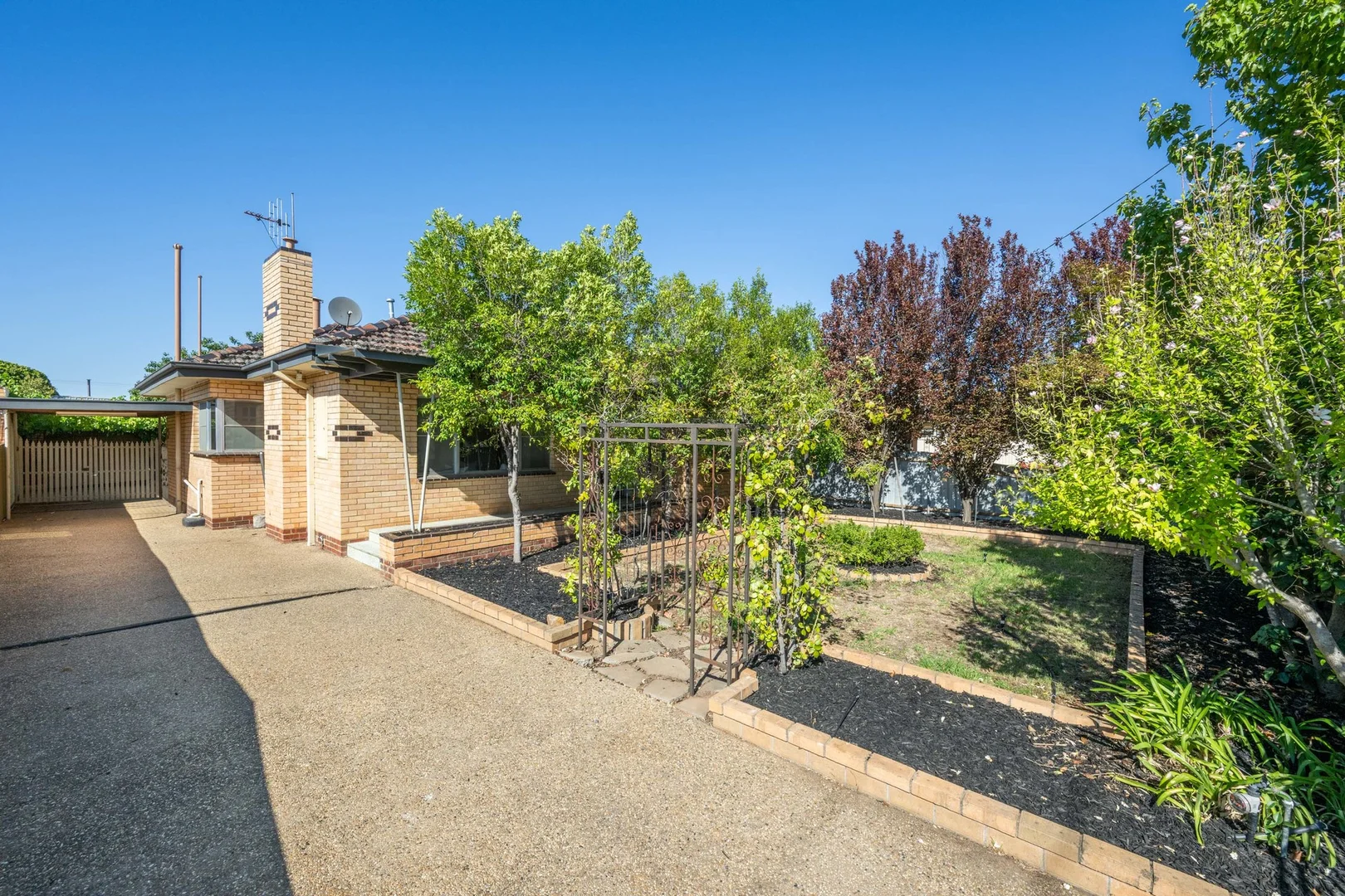 Additional image 15 of 116 Rea Street, Shepparton VIC 3630