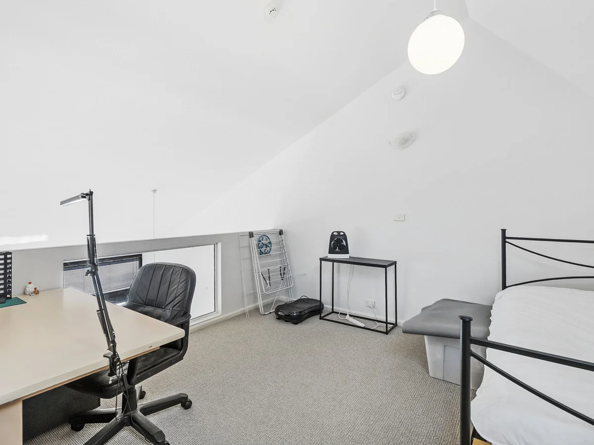 Additional image 15 of 9/1 Creswells Row, Hobart TAS 7000