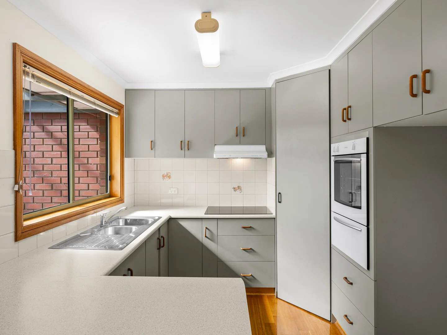 Additional image 6 of 1 Ascot Court, Benalla VIC 3672