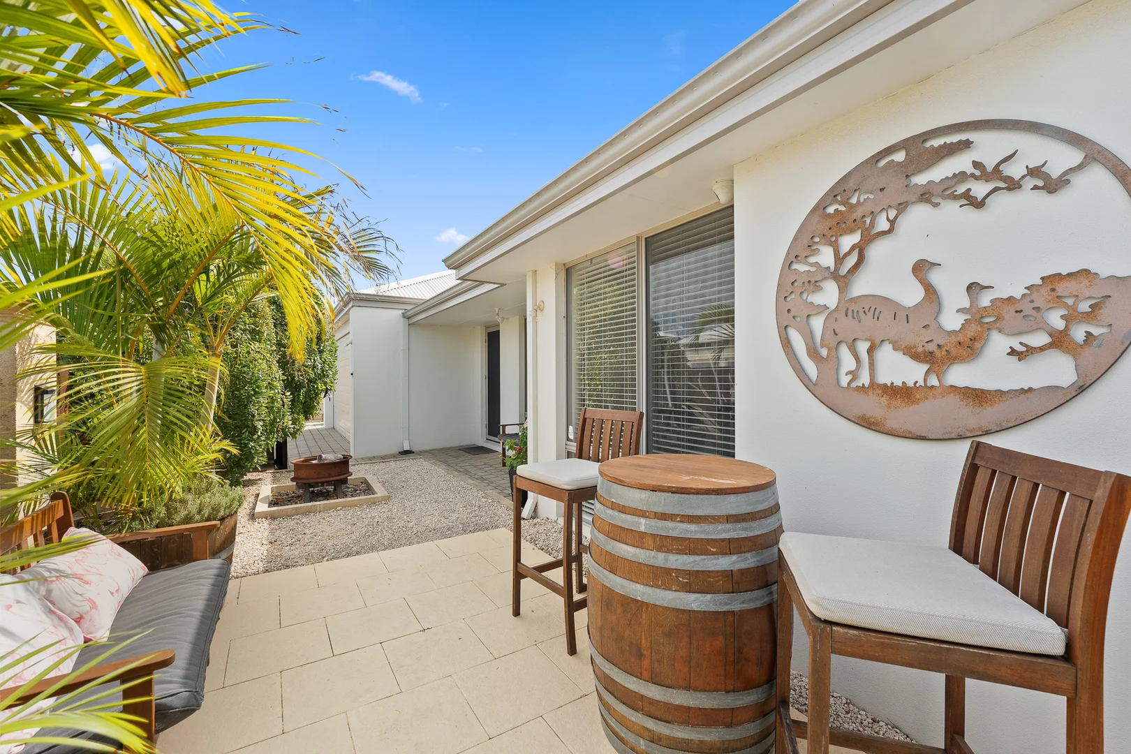 Additional image 8 of 16 Carrow Bend, Baldivis WA 6171