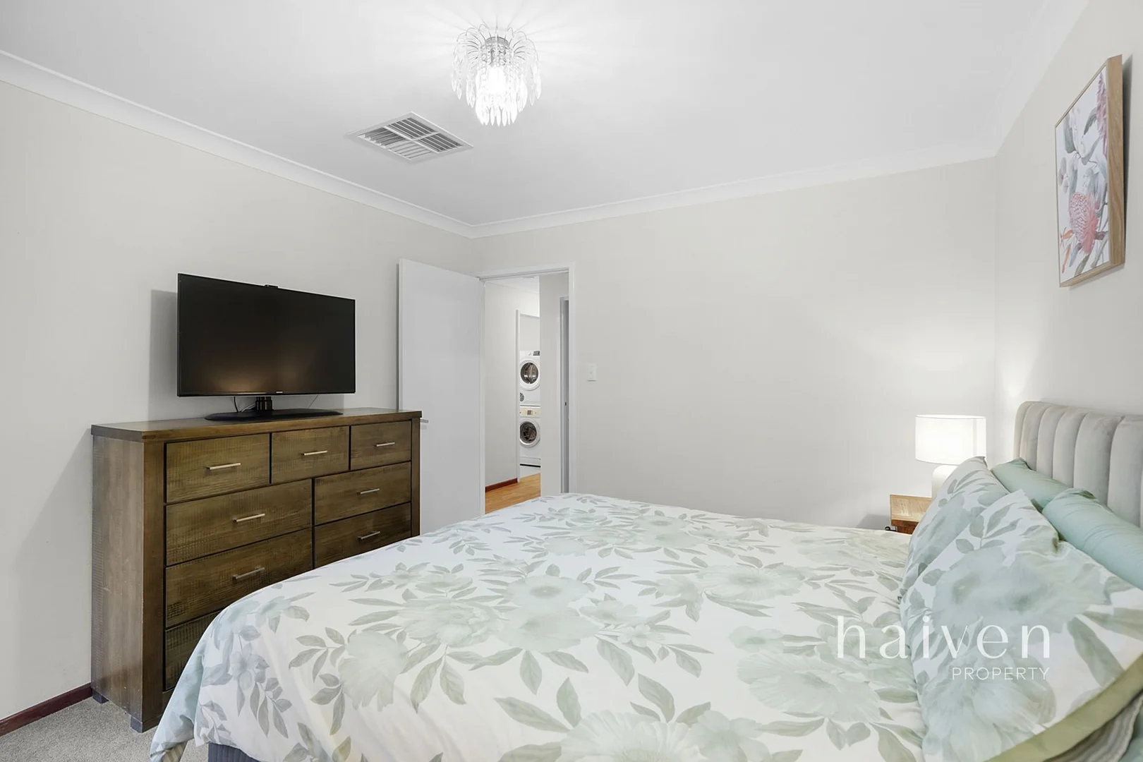 Additional image 9 of 6/61 Park Street, Como WA 6152