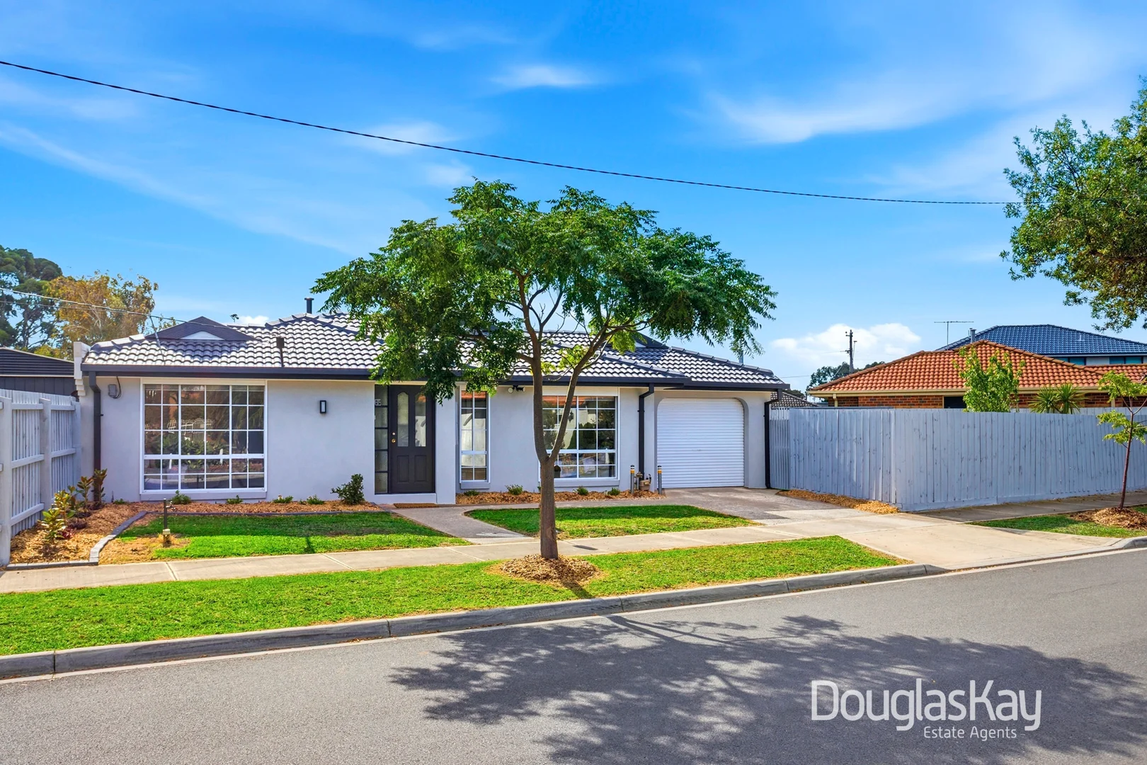 Additional image 13 of 5 Evelyn Crescent, Sunshine West VIC 3020