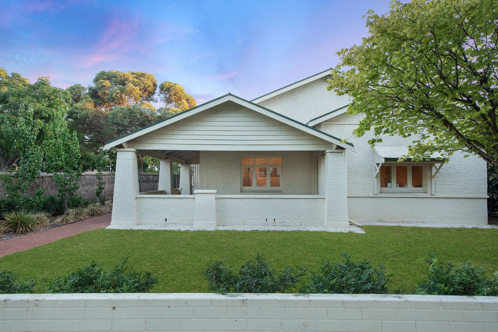 132 Swaine Avenue, Toorak Gardens SA 5065, Image 2