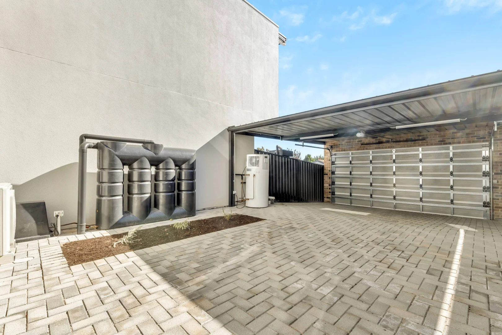 Additional image 16 of 14/9-13 Australia Avenue, Modbury SA 5092