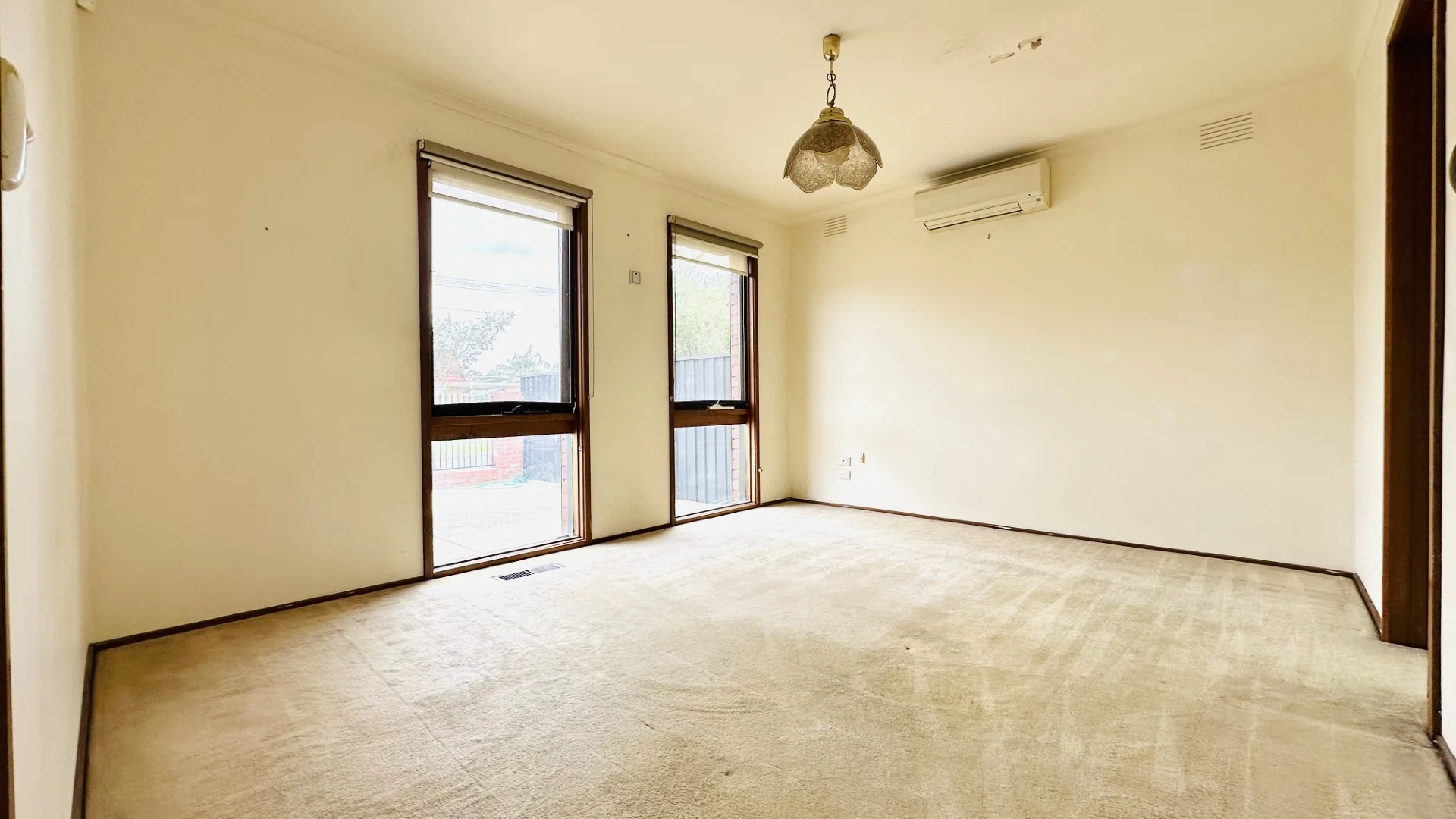 Additional image 5 of 15 Murchison Crescent, Clayton South VIC 3169