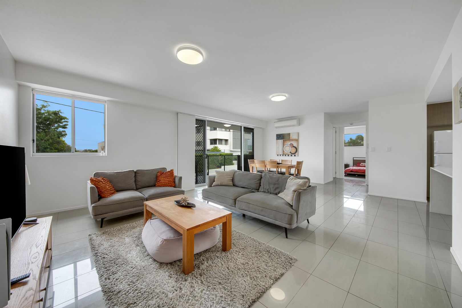 5/104-106 Central Lane, Gladstone Central QLD 4680, Image 2