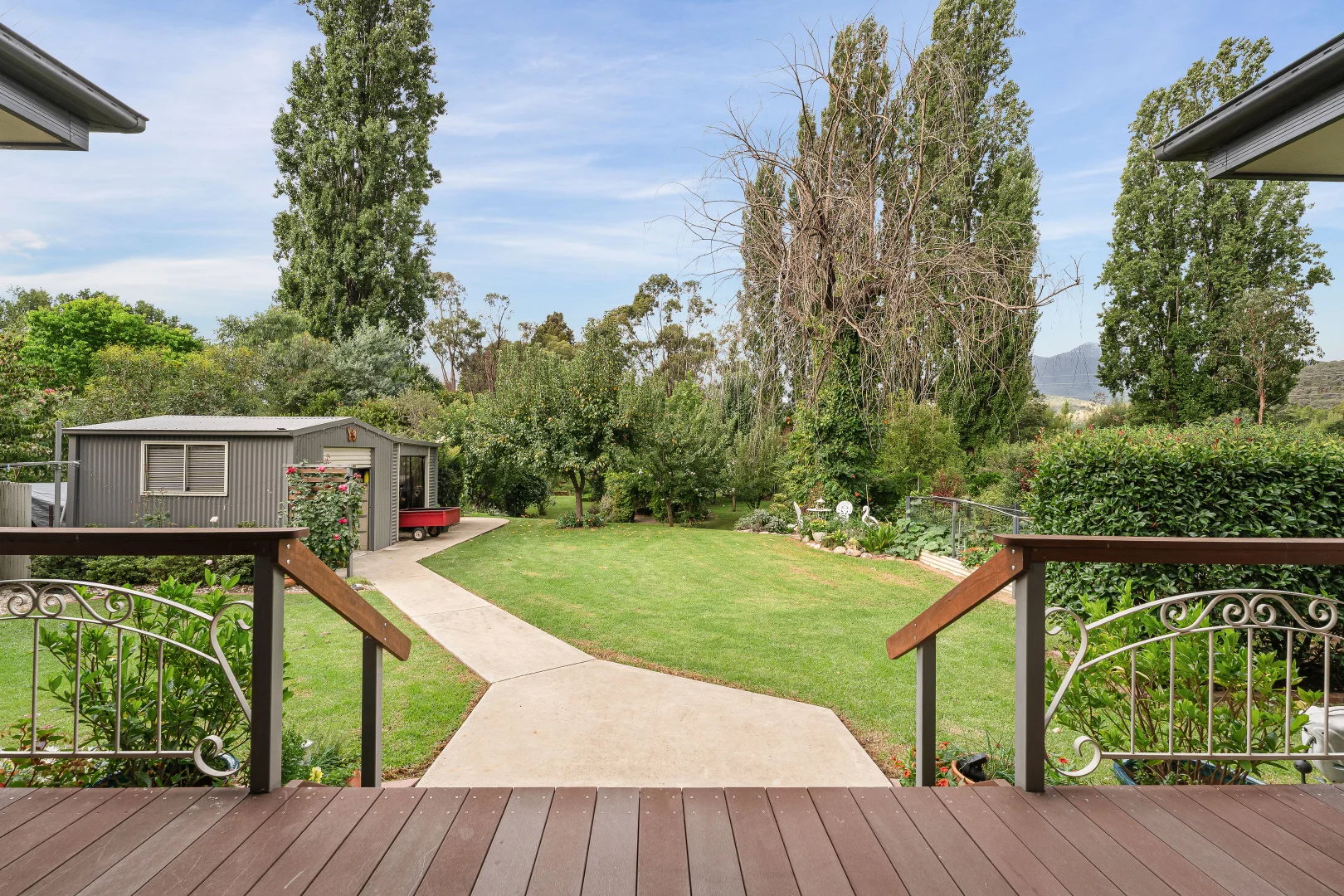 Additional image 7 of 258A Kiewa Valley Highway, Tawonga South VIC 3698